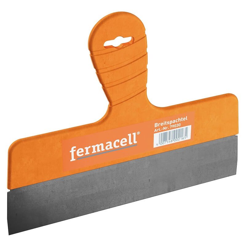 Glaistyklė fermacell (250 mm)