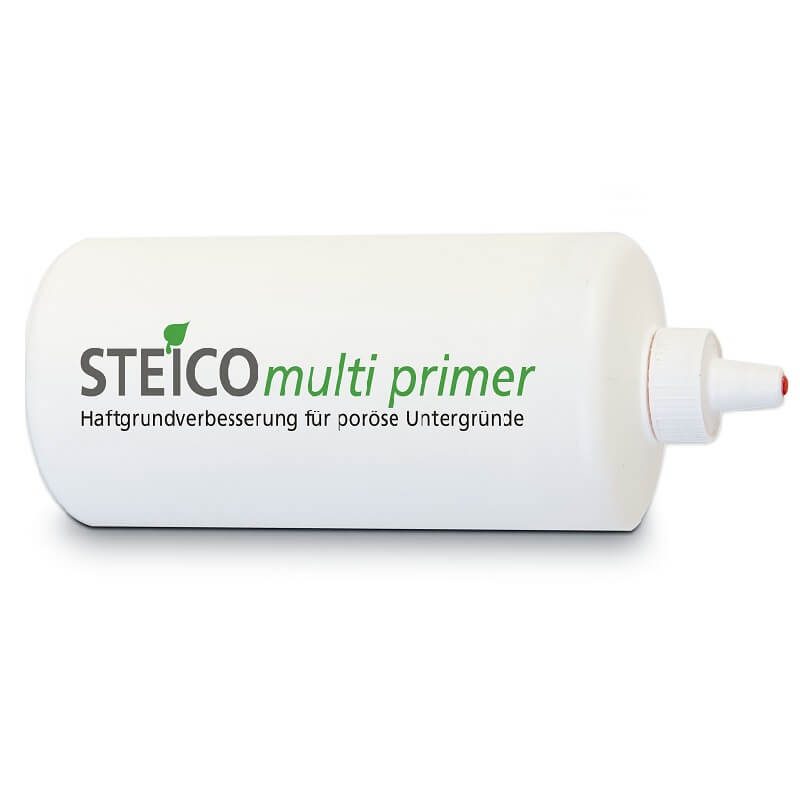 Gruntas STEICOmulti primer