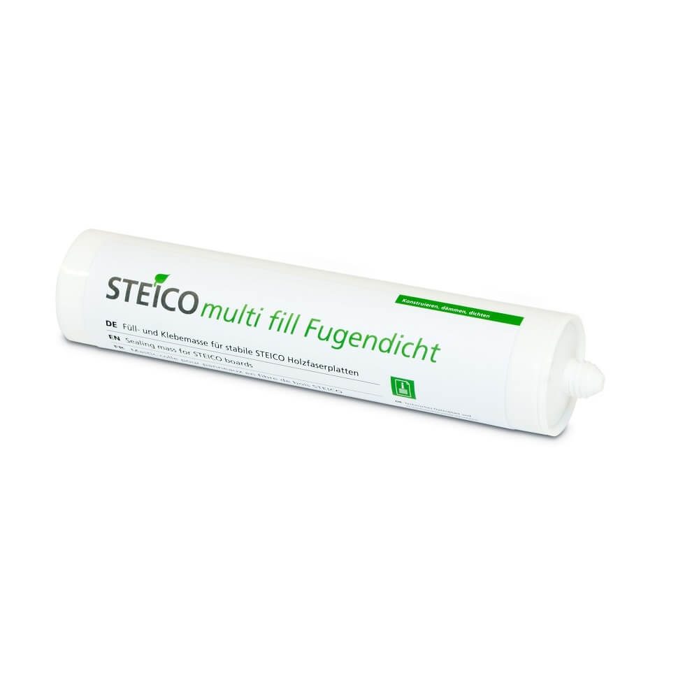 Klijai STEICOmulti fill