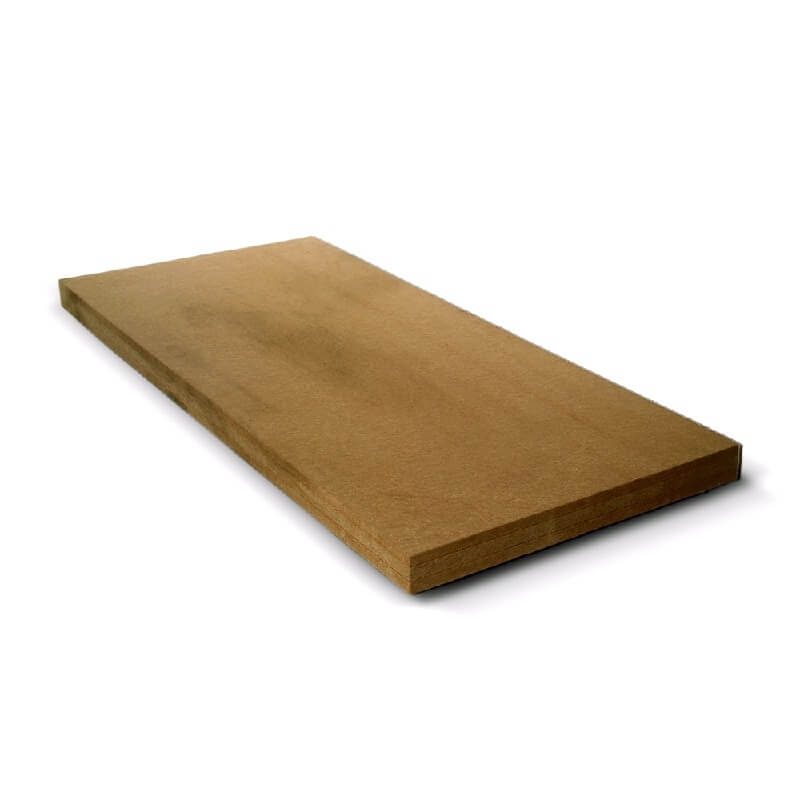 Izoliacinė plokštė betonuojamoms grindims STEICObase, 100 mm
