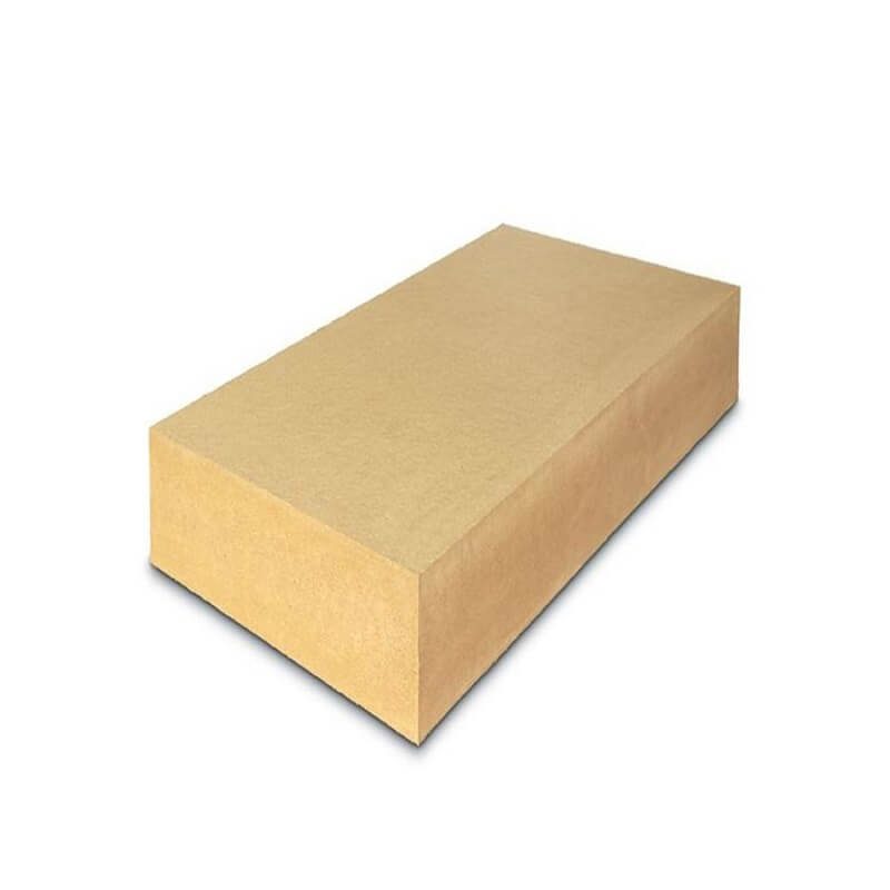Izoliacinė plokštė plokštiems stogams STEICOroof dry, 100 mm